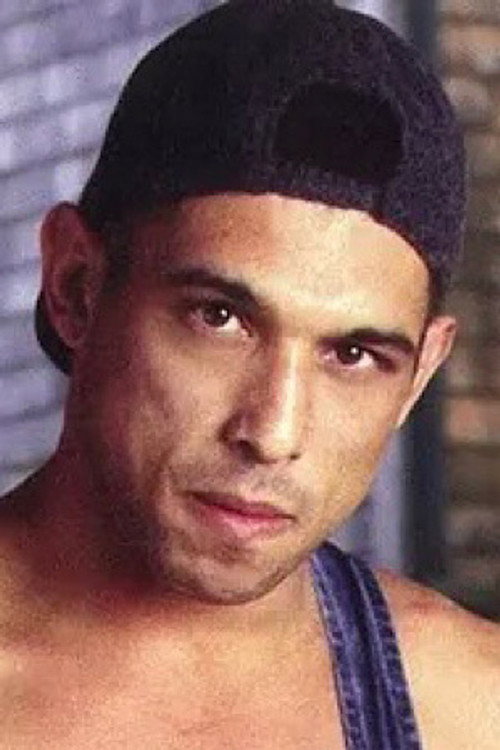 Photo of Stefano Montessini, Acting