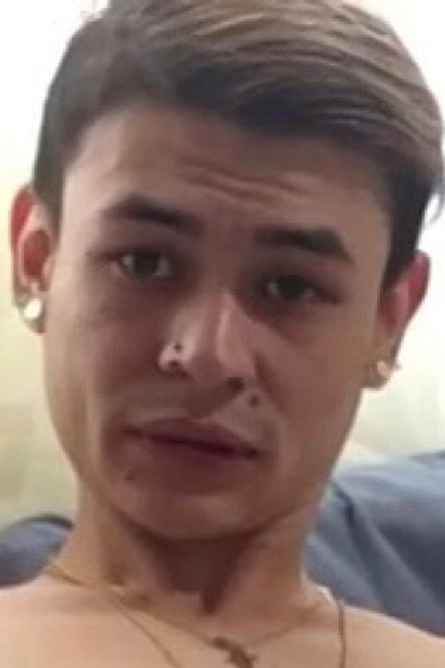 Photo of Dominic, Acting