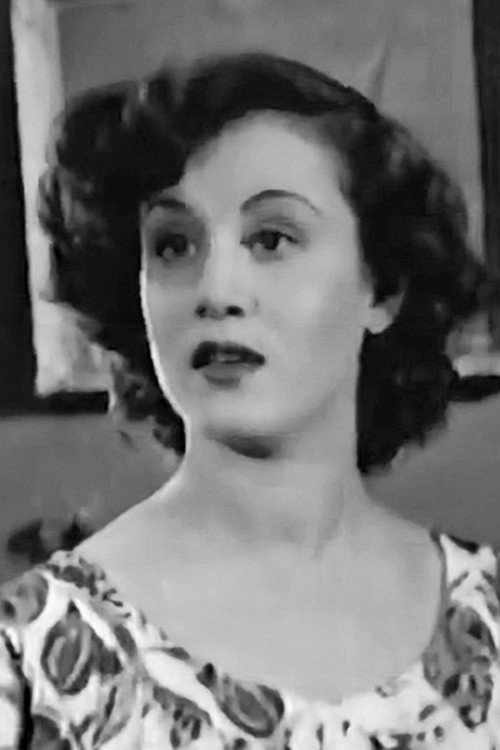 Photo of Sofi Lila, Acting