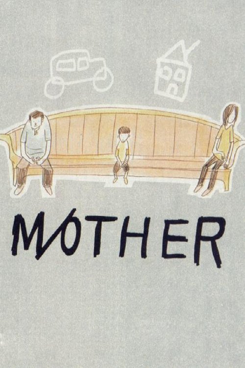 Movie poster for M/Other (1999)