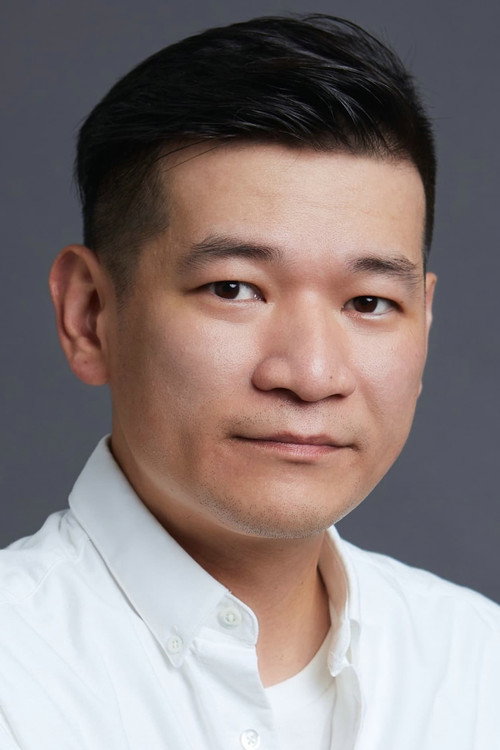 Photo of Chan Ka-Lam, Directing