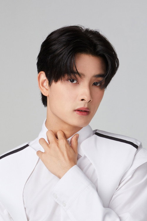 Pongpol Panyamit profile