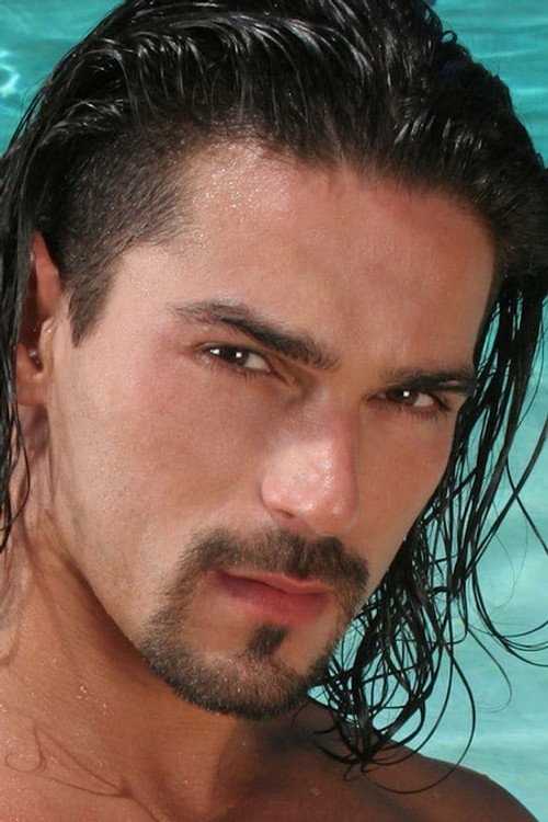 Photo of Niko, Acting