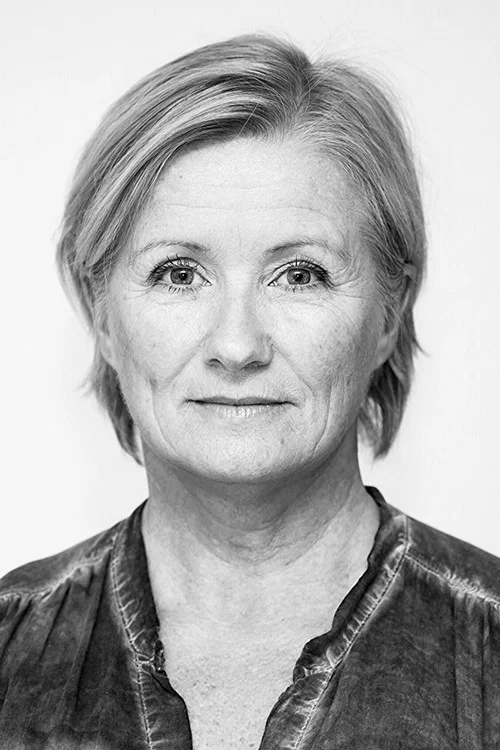 Photo of Hege O Enger, Acting
