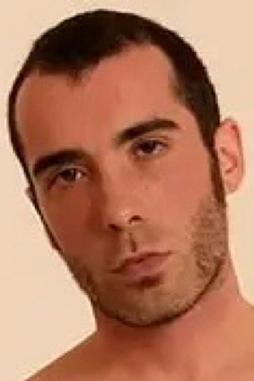 Photo of Edu Marin, Acting