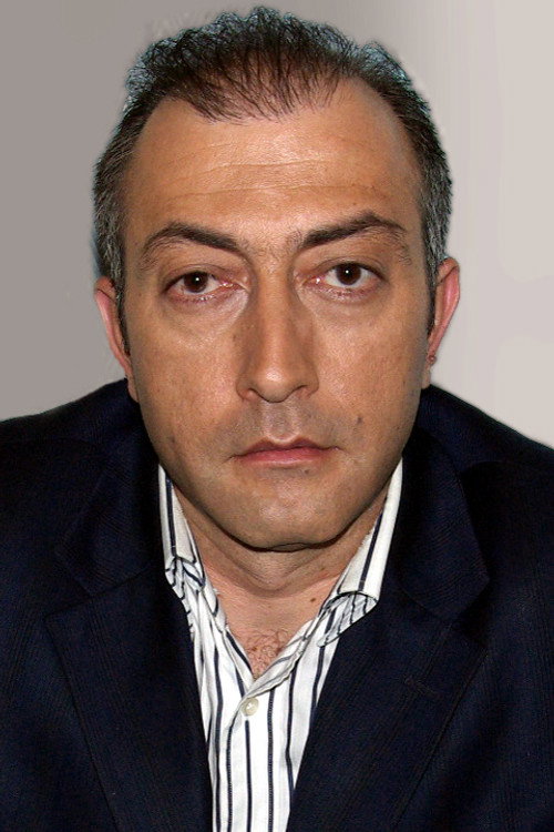 Rovshan Isakh profile