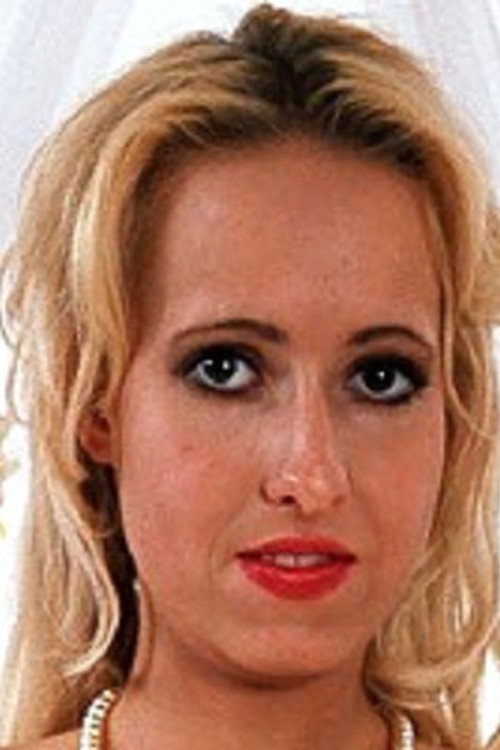 Photo of Tina Dorada, Acting