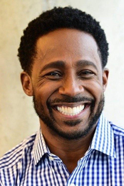 Photo of Desmond Howard, Acting
