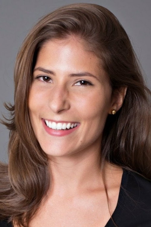 Photo of Adriana Perim, Acting