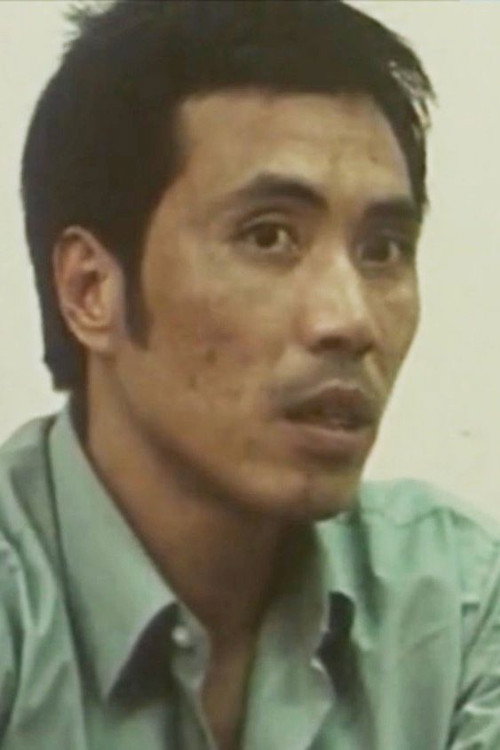 Photo of Zheng Jianhua, Acting