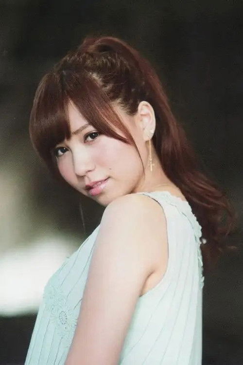 Tomomi Kasai profile