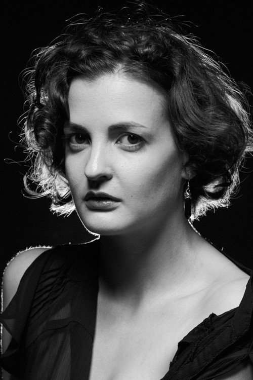Photo of Chloe Callow, Acting
