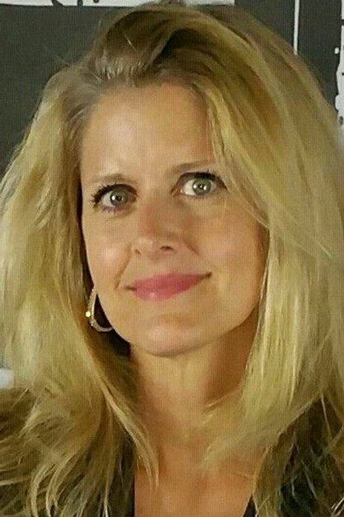 Photo of Deborah Kay Hooker, Acting