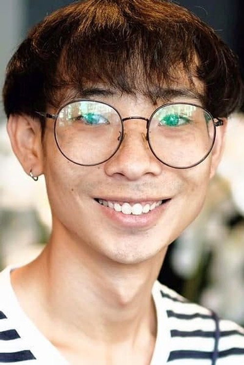 Photo of Naradon Namboonjit, Acting