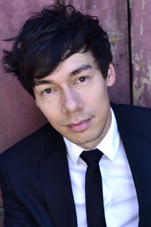 Photo of Florian Clyde, Acting