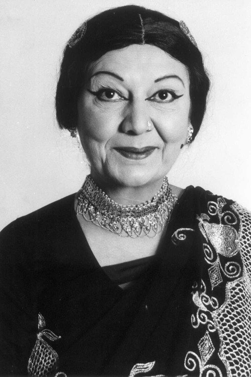 Photo of Manorama, Acting