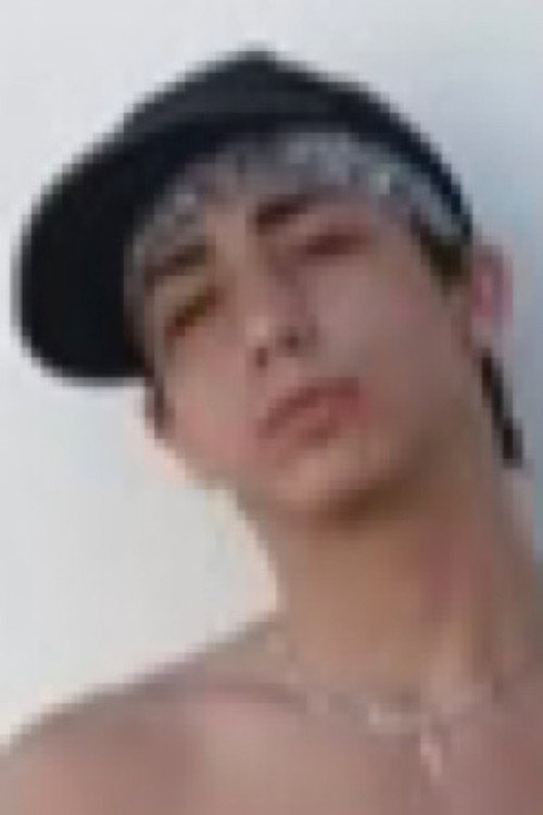 Photo of Kush, Acting