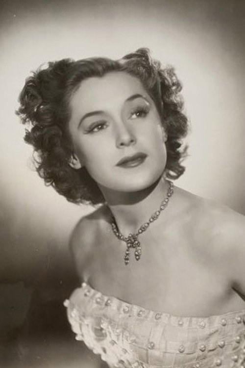 Photo of Kaye Dowd, Acting