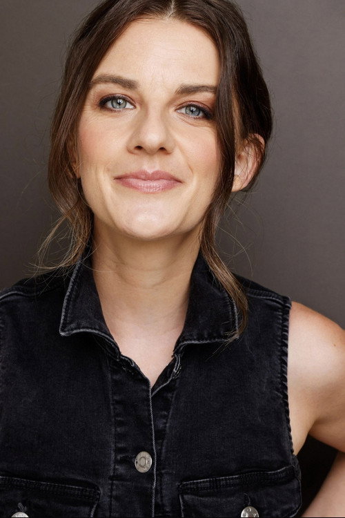 Photo of Aimee Paxton, Acting