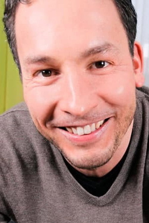 Photo of Carlo Minaldi, Acting