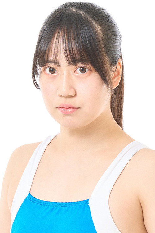 Photo of Sora Ayame, Acting