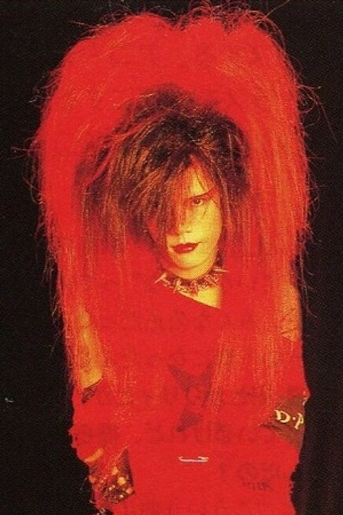 Photo of AKI, Acting