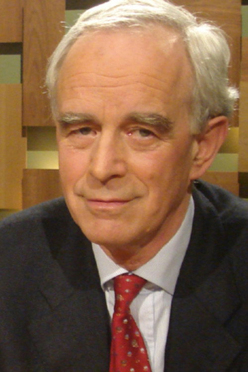 Photo of Pim van Lommel, Acting