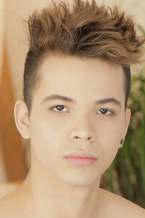 Photo of Alex Cole, Acting