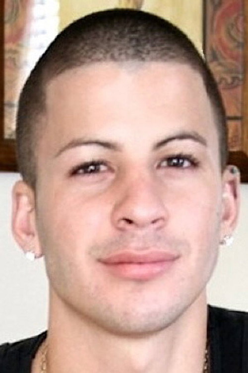 Photo of Chico X, Acting
