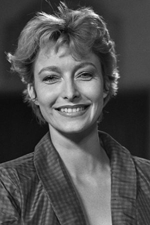 Marie Kooyman profile