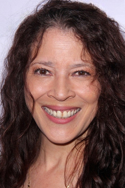 Photo of Tai Babilonia, Acting