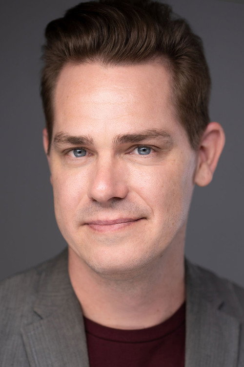 Photo of Tom Copeland, Production