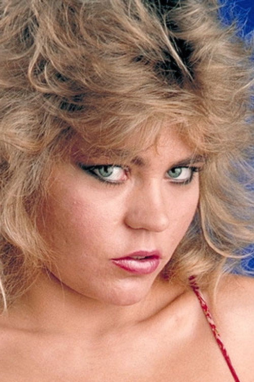Photo of Breezy Lane, Acting