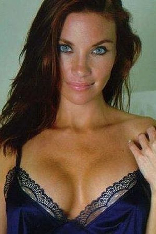 Tracey McCall profile