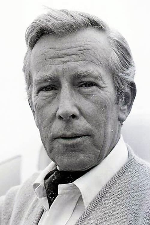 Whit Bissell profile
