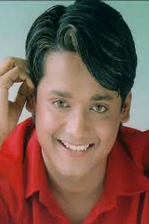 Photo of Kapil Bora, Acting