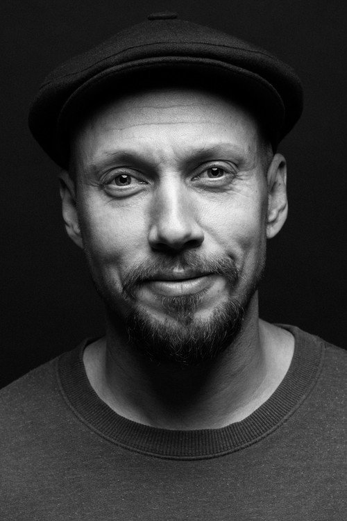 Photo of Petja Lähde, Acting
