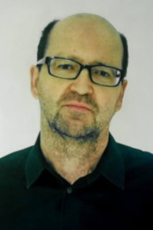 Photo of Peter Lydon, Directing