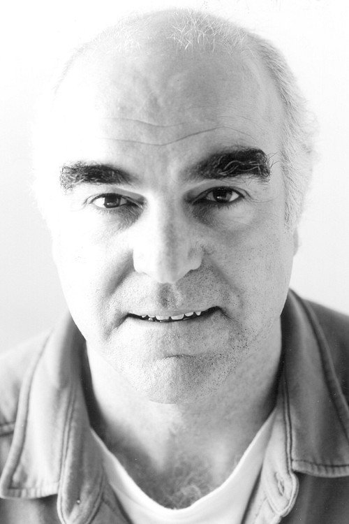 Photo of Stephen Frost, Acting