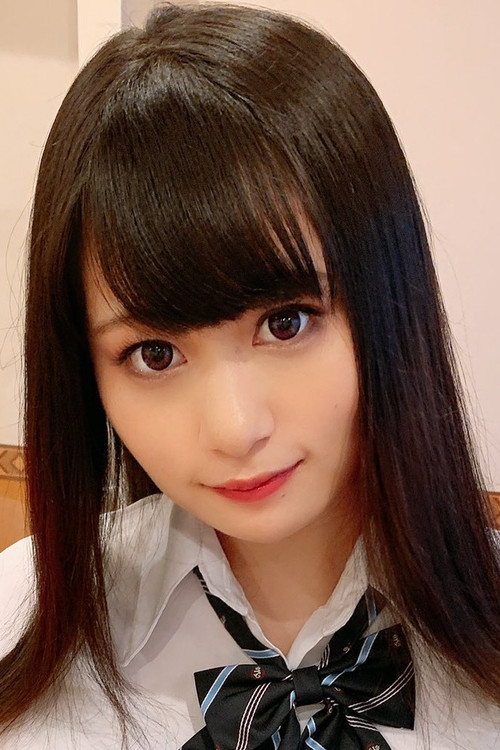 Photo of Honami Nagarekawa, Acting