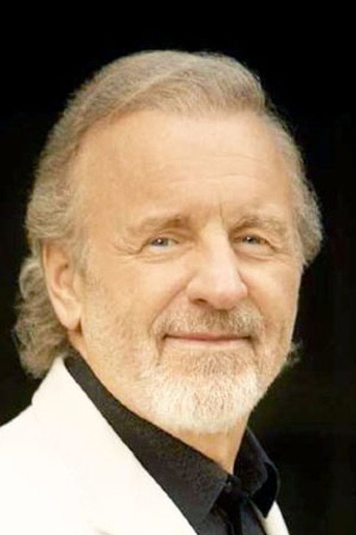 Photo of Colm Wilkinson, Acting