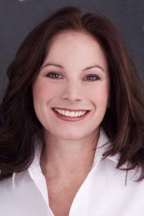 Photo of Lisa Barnes, Acting