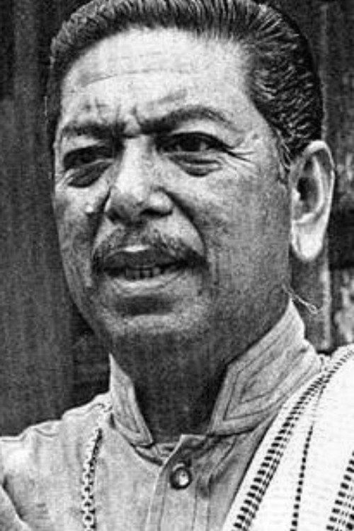 Photo of Somkuan Krajangsat, Acting