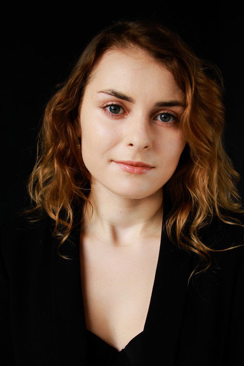 Таїсія Хвостова profile