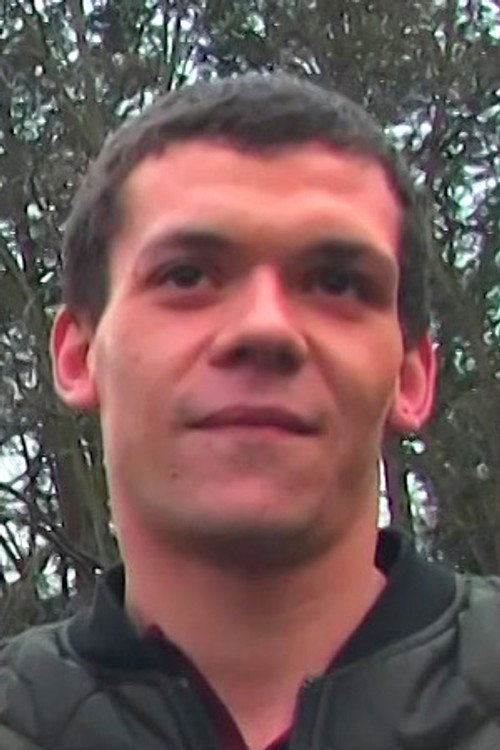 Photo of Martin, Acting