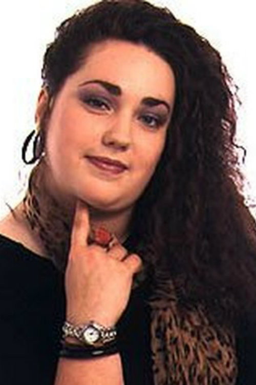 Photo of Charlotte Brittain, Acting