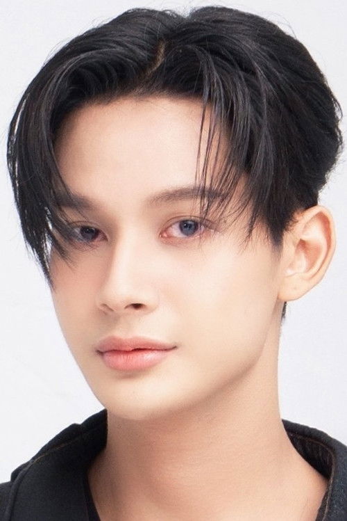 Jiraphat Sodjam profile