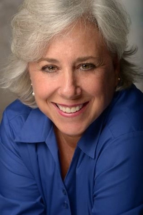 Photo of Mary Leonard, Acting