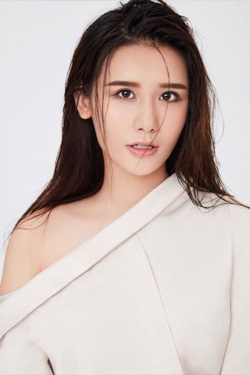 Photo of Xie Sitong, Acting