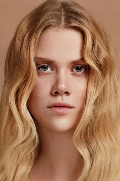 Serel Yereli profile